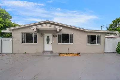3200 W 7th Ave, Hialeah, FL 33012 - Photo 1