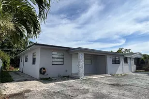 650 E 55th St, Hialeah, FL 33013 - Photo 1