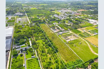 243Xx SW 162 Ave, Homestead, FL 33031 - Photo 1