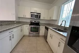 20423 NW 15th Ave, Miami Gardens, FL 33169 - Photo 1