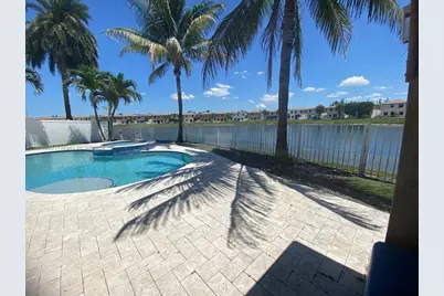 3406 W 88th St, Hialeah, FL 33018 - Photo 1