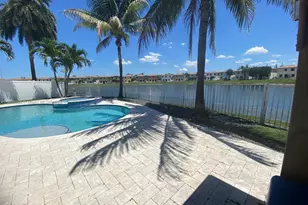 3406 W 88th St, Hialeah, FL 33018 - Photo 1