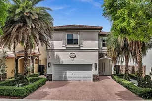 4362 NW 112th Ct, Doral, FL 33178 - Photo 1