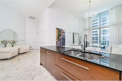 475 Brickell Ave #2209, Miami, FL 33131 - Photo 1