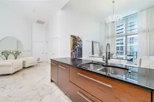 475 Brickell Ave, Miami, FL 33131 - Photo 1