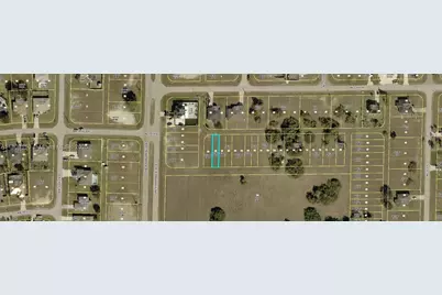 No Address #2, Cape Coral, FL 33909 - Photo 1