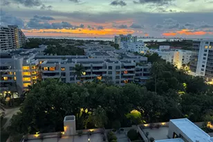 251 Crandon Blvd, Key Biscayne, FL 33149 - Photo 1