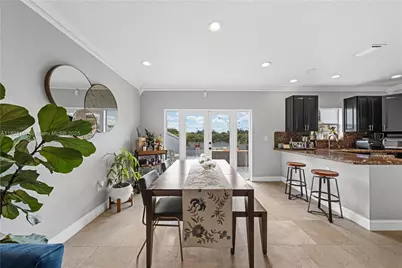 925 SW 147th Ct, Miami, FL 33194 - Photo 1