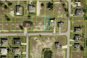 2221 NW 12th St, Cape Coral, FL 33993 - Photo 1