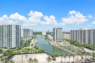 15811 Collins Ave, Sunny Isles Beach, FL 33160 - Photo 1