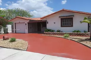 435 E 52nd St, Hialeah, FL 33013 - Photo 1