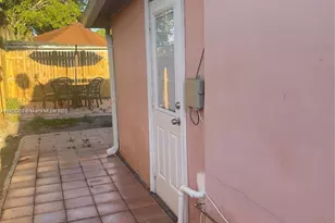 1720 SW 70th, North Lauderdale, FL 33068 - Photo 1