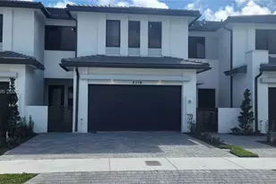 8314 SW 120th Ter, Miami, FL 33156 - Photo 1