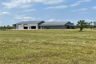 2105 86th Ave SW, Vero Beach, FL 32968 - Photo 1