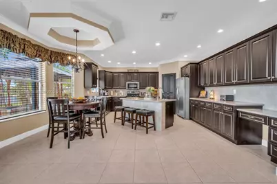 9003 Alexandra Cir, Wellington, FL 33414 - Photo 1