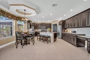 9003 Alexandra Cir, Wellington, FL 33414 - Photo 1