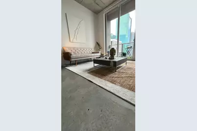 151 SE 1st St #2509, Miami, FL 33131 - Photo 1