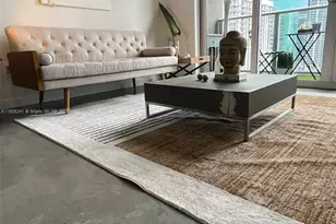 151 SE 1st St, Miami, FL 33131 - Photo 1