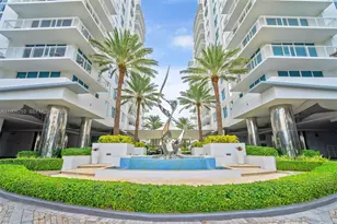 2831 N Ocean Blvd, Fort Lauderdale, FL 33308 - Photo 1