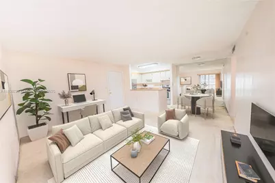 18785 NW 62nd Ave #106, Hialeah, FL 33015 - Photo 1