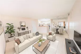 18785 NW 62nd Ave, Hialeah, FL 33015 - Photo 1