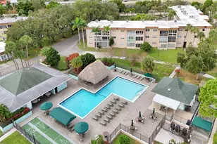 3508 SW Natura Blvd, Deerfield Beach, FL 33441 - Photo 1