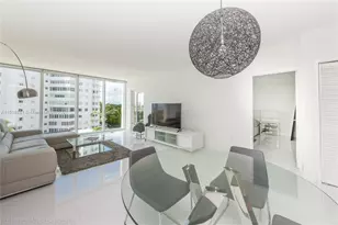 10275 Collins Ave, Bal Harbour, FL 33154 - Photo 1