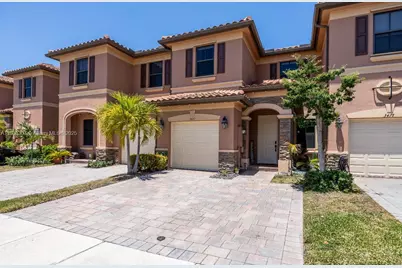 3427 W 89th Ter, Hialeah, FL 33018 - Photo 1