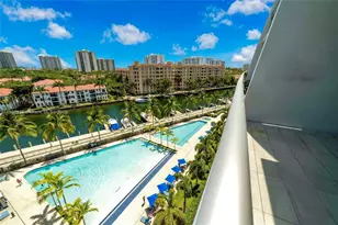 2950 NE 188th St, Aventura, FL 33180 - Photo 1