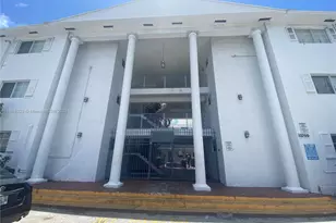 13700 NE 6th Ave, North Miami, FL 33161 - Photo 1