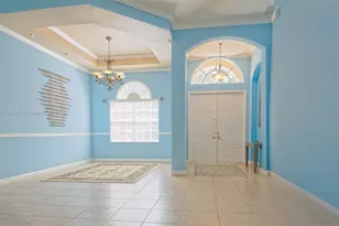 4149 E Gardenia Ave, Weston, FL 33332 - Photo 1