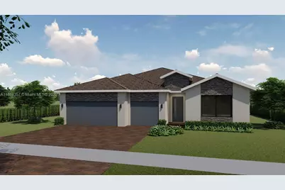 30742 SW 192 Ave, Homestead, FL 33033 - Photo 1
