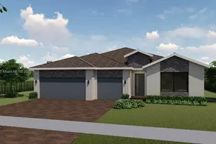 30742 SW 192nd Ave, Homestead, FL 33033 - Photo 1