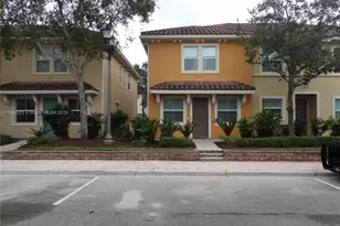 3075 NW 126th Ave, Sunrise, FL 33323 - Photo 1