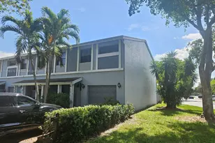 4131 NW 79th Ave, Sunrise, FL 33351 - Photo 1