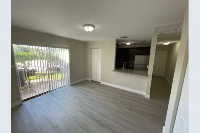 1471 NW 22nd Ct #2, Fort Lauderdale, FL 33311 - Photo 1