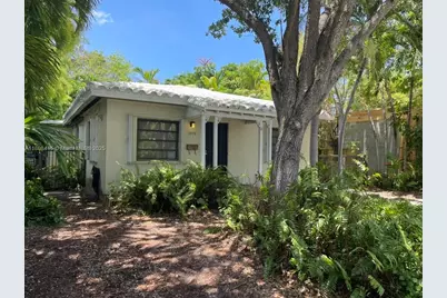 2975 Shipping Ave, Coconut Grove, FL 33133 - Photo 1
