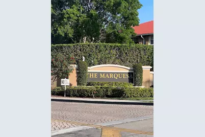 [Address not provided], Pembroke Pines, FL 33025 - Photo 1