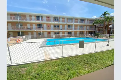 3881 W Flagler St #122, Miami, FL 33134 - Photo 1