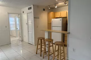 1525 NW 19th Terrace, Miami, FL 33125 - Photo 1