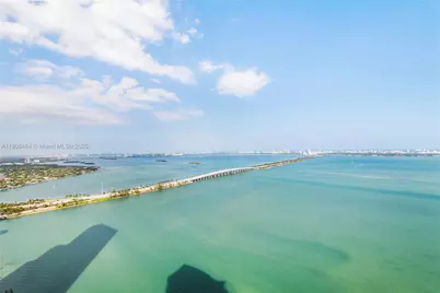 2900 NE 7 Ave #4302, Miami, FL 33137 - Photo 1