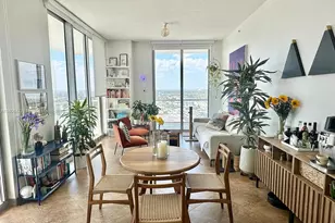 3470 E Coast Ave, Miami, FL 33137 - Photo 1