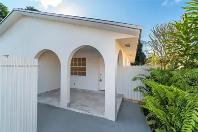 5130 NW 2nd Ter #5132, Miami, FL 33126 - Photo 1