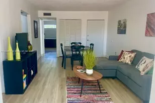 200 NW 107th Ave, Miami, FL 33172 - Photo 1