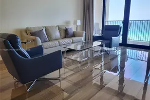 2101 S Ocean Dr, Hollywood, FL 33019 - Photo 1