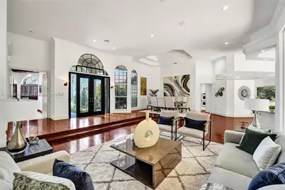 169 Dockside Cir, Weston, FL 33327 - Photo 1