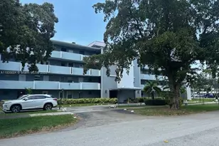 1601 NE 191st St, Miami, FL 33179 - Photo 1