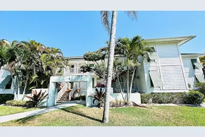 278 Cypress Point Dr #278, Palm Beach Gardens, FL 33418 - Photo 1