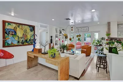 13120 SW 82nd Ct, Pinecrest, FL 33156 - Photo 1