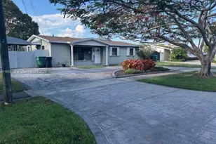 9301 SW 16th St, Miami, FL 33165 - Photo 1